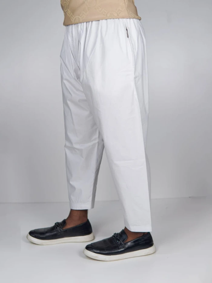 সুতি স্টেজ সুন্নতি