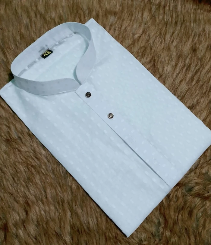 জামদানি কটন অফার মূল্য জুড়ি 1